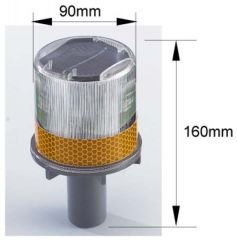 Uçak İkaz Lambası