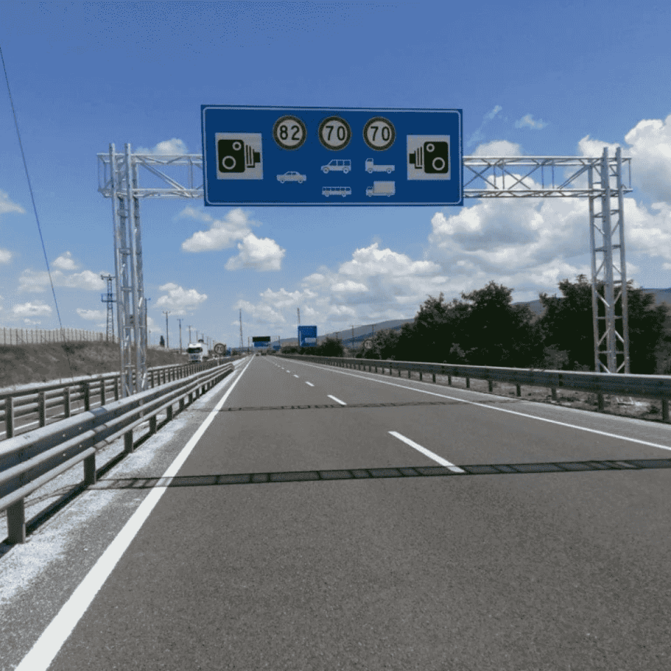 L Tipi, T Tipi B1 Konstrüksiyon