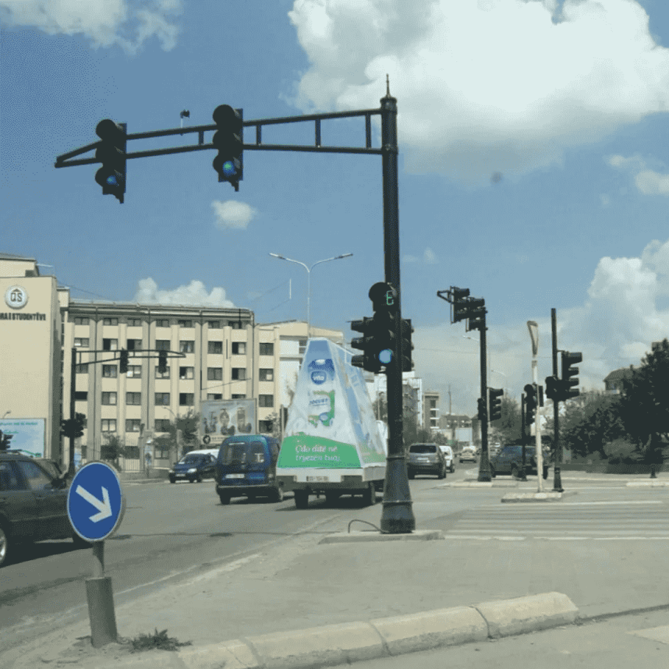 L Tipi, T Tipi B1 Konstrüksiyon